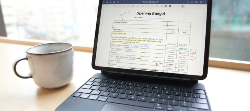 Inteligência artificial na construção: muito para além dos LLMs